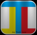 Abundance: Living in Joy, Truth and Love!