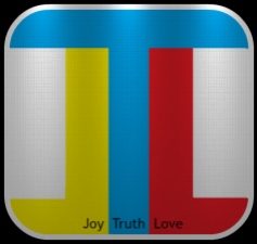 Abundance: Living in Joy, Truth and Love!