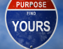 ARE YOU FULFILLING YOUR PURPOSE OR LIVING IN FEAR?